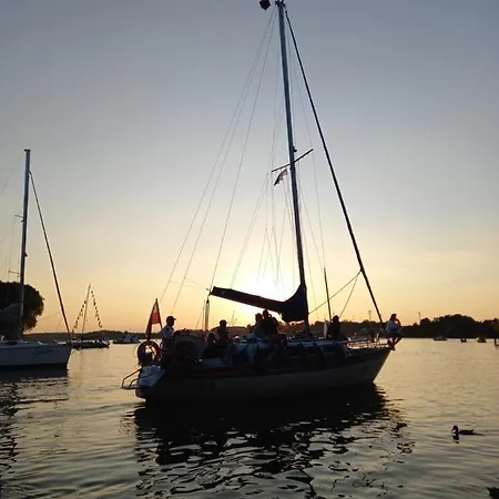 Letniskowy Arizona *